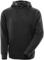 Kapuzensweatshirt Revel - Mascot