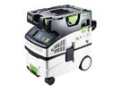 Absaugmobil CTL MIDI I CH 230V - Festool