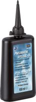 Pneumatik-Spezial Öl - Gr. 100 ml