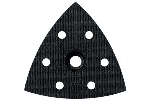 Schleifplatte für DSE 300 - METABO
