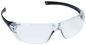 Schutzbrille BOLLÈ PRISM