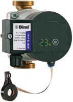 Pumpen BIRAL AXW smart - 12657, 37.00, 40.00
