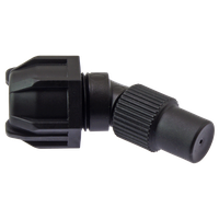 Düse regulierbar 113 230 02