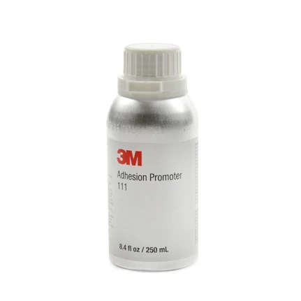 Spezialprimer 3M 111 Primer 250 ml - für VHB