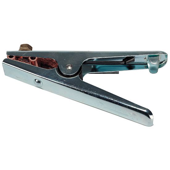 Massekabelzange FIX I 200A