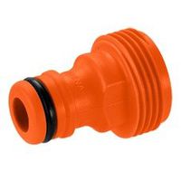 GARDENA Gerätestück mit US-Gewinde - AG 3/4"