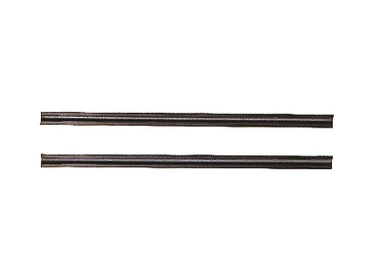 Hobelmesser MAKITA HSS 300 mm - (Paar)