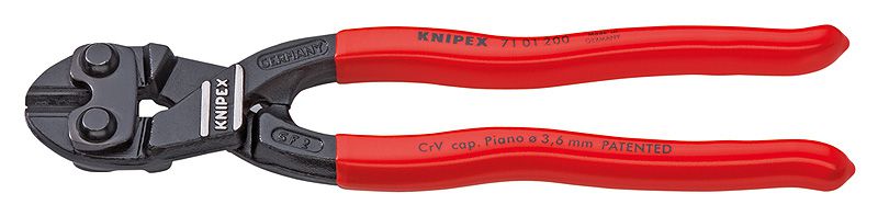 Hebelvorschneider KNIPEX 7101