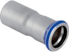 MPF-Reduktion San. 42-22 mm Nr. 32316