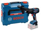Akkuschrauber EXSR18V-150 (solo; L-Boxx) - Bosch