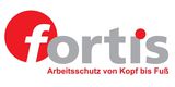 Fortis