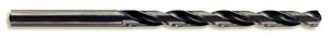 Spiralbohrer TIVOLY 170 HSS - lange Serie