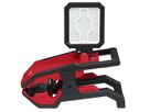 Akku-Leuchte Milwaukee M18PAL2-0 - TRUEVIEW