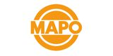 Mapo