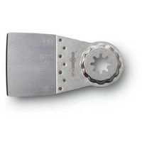 Spachtel FEIN, fest, lang, SLP - 41x52x0,8 VE1
