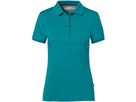 Poloshirt Cotton Tec - 50 % Baumw. 50 % Polyester, Gr. XS-3XL