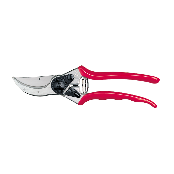 Baumschere FELCO