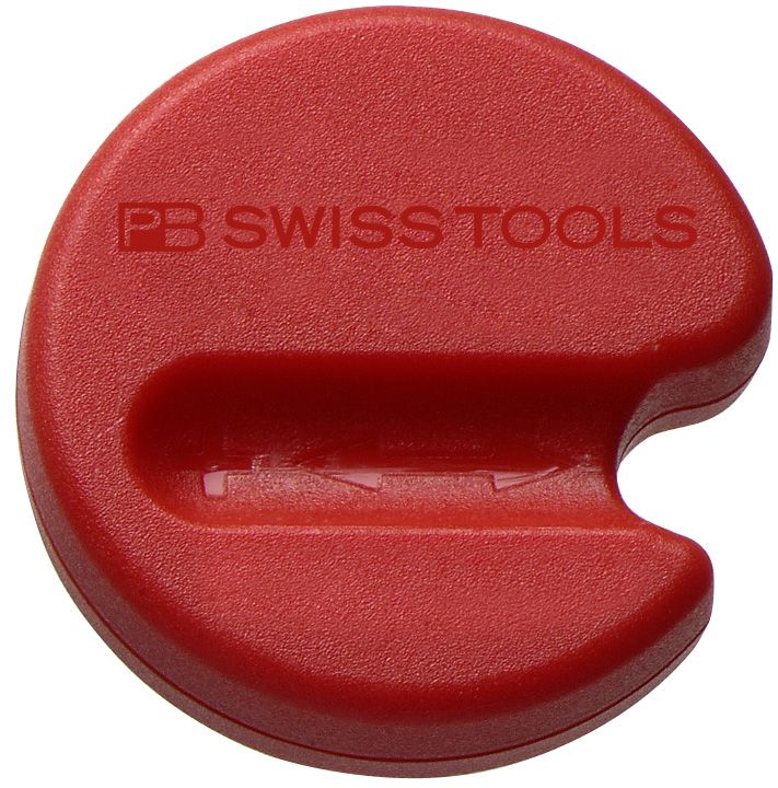 Magnetisiergerät PB 500