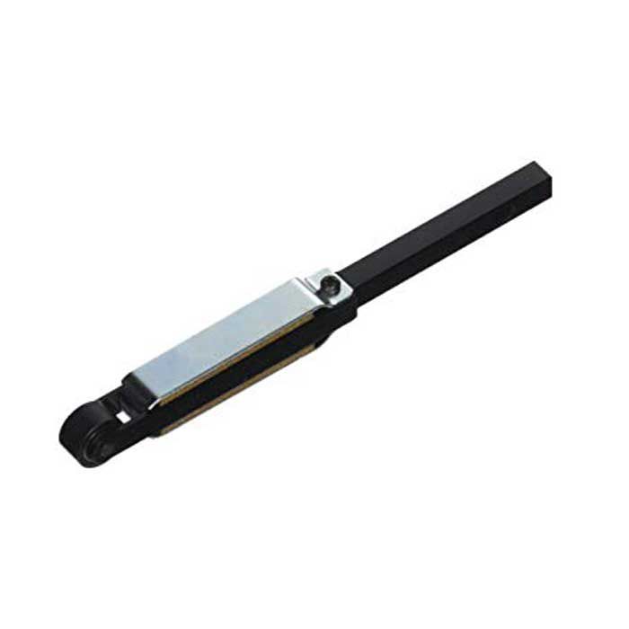 Schleifarm MAKITA kompl. 13 mm