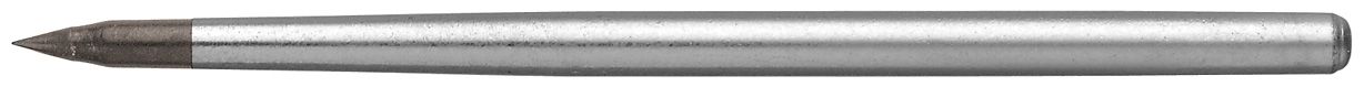 Ersatzspitzen PB 702A