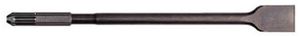 Flachmeissel FM612 28x500 mm - Friedrich Duss