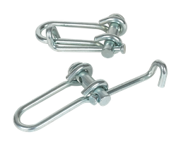Drahtspanner VOCOlit SB 2St - 18105