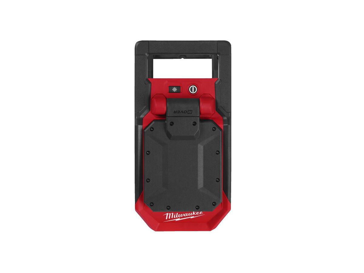 Akku-Leuchte Milwaukee M18PAL2-0 - TRUEVIEW
