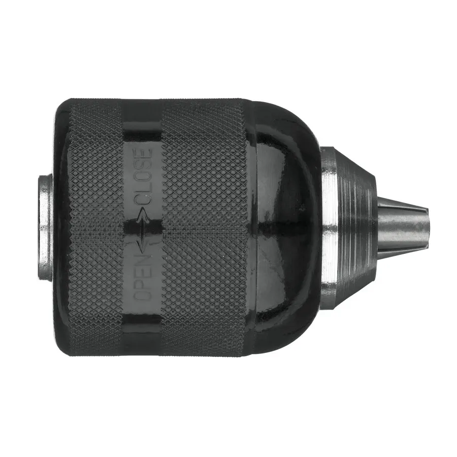 Schnellspannb. Milwaukee zu HDE13RQX - 1.5-13 mm, 1/2"x20