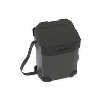 Elektroschweissgerät ESG3,Formst.-ø315mm - Elektroschweissbänder ø40 - 250 mm