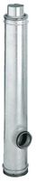 Safephone Typ I, verz. 100 x 80 verz. - VUA 100 x 80