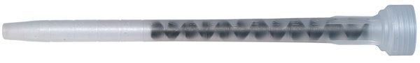 Statikmischer Profix PIT-SM