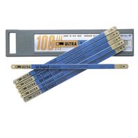 Handsägeblätter ULTRA 24 Zähn 300 mm - bi hard cobalt