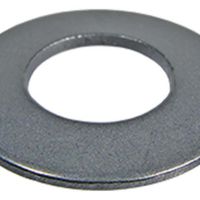 Spannscheiben INOX 1.4310 SN 212745