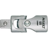 Universalgelenk 920  HAZET