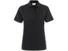 Women-Poloshirt Classic, feinmaschig - Einlaufvorbehandelt Grössen: XS-XXXL