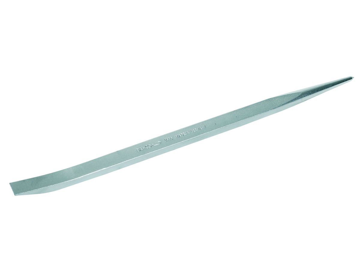 Spezialhebeleisen Bahco 3680 - 400 mm