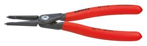 Sicherungsringzange KNIPEX 4811 - Innenringe gerade