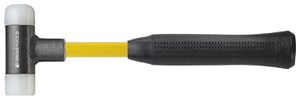 Nylonhammer PB 303 - rückschlagfrei