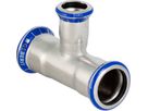 MPF-Tee San. 42-22-42 mm Nr. 31218