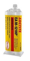 Schraubensicherung M-121 HP - Loctite, Doppelkartusche 50ml