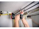 Akku-Bohrschrauber BS18 L BL Q 18V - Metabo