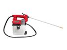 Akku-Sprühgerät Chemie M12BHCS3L-0 - Milwaukee, Bürstenlos