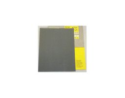 Schleifpapier Wasserfest PS11A