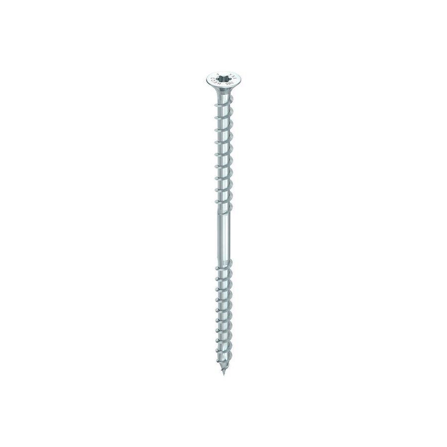 HECO TOPIX Plus Therm - Verzinkt blau
