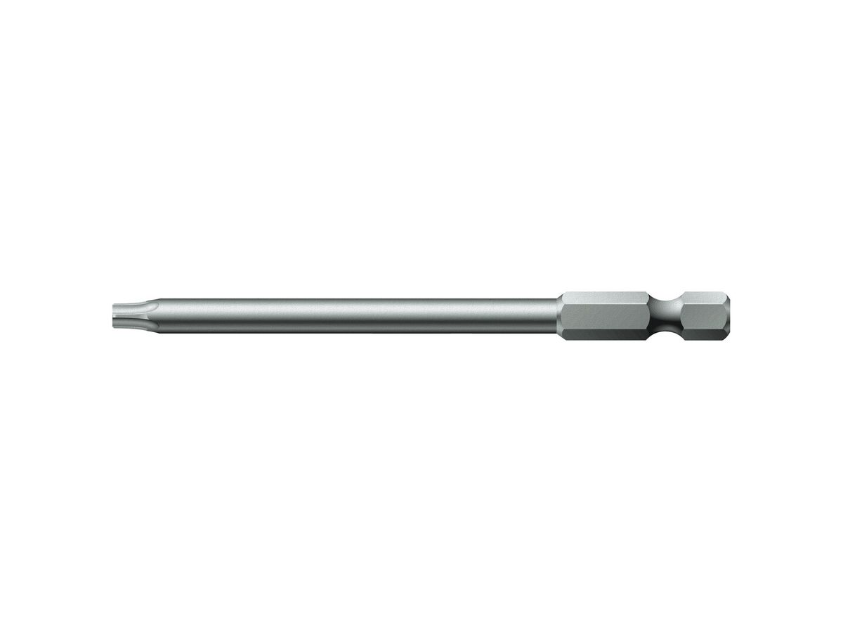 Professional-Bit WERA, Torx 20 152 mm