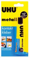 Metallkleber Uhu 30g