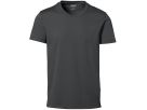 T-Shirt Cotton Tec - 50% CO / 50% PES, 185 g/m²