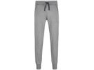 Jogginghose 300 g/m² - 70% Baumwolle / 30% Polyester