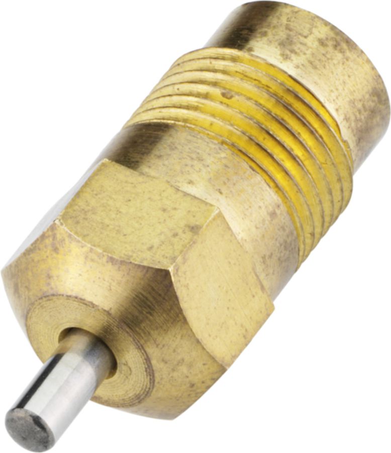 Stopfbüchse DANFOSS RAV, RAVL - für RAVL- und RAV-Ventile