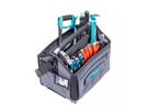 TCP Systainer-Toolbag 3, 82-tlg. - TECHNOCRAFT